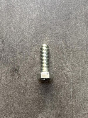 Болт М6х25 1/09026/21