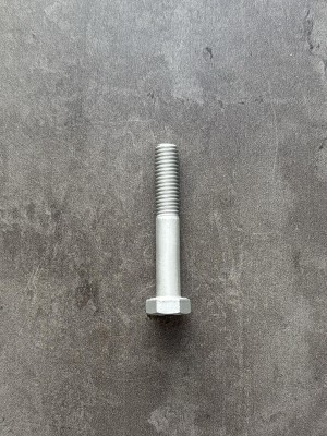 Болт М6х50 1/09036/21