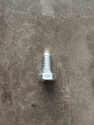 Болт М8х14 1/60431/21