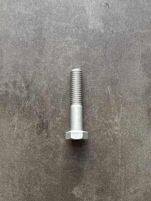 Болт М8х40 1/60440/21