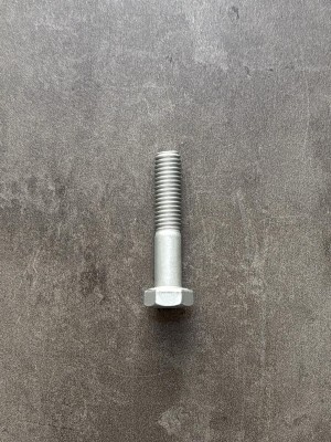 Болт М8х45 1/60441/21