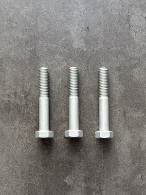 Болт М8х50 1/60442/21