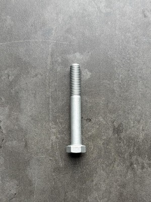 Болт М8х60 1/60444/21