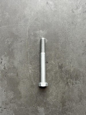 Болт М8х70 1/60446/21