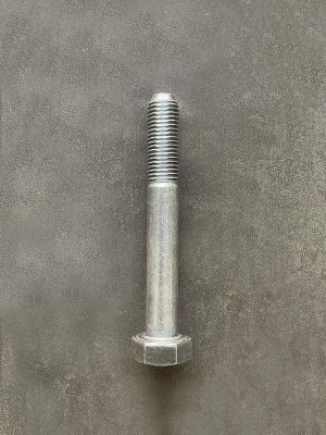 Болт М10х75х1,25 1/59713/21