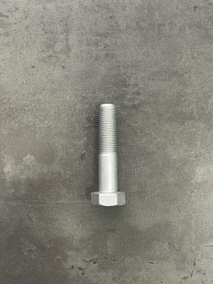 Болт М12х55х1,25 1/55409/21