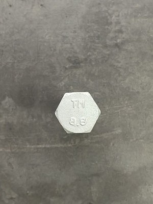 Болт М12х55х1,25 1/55409/21