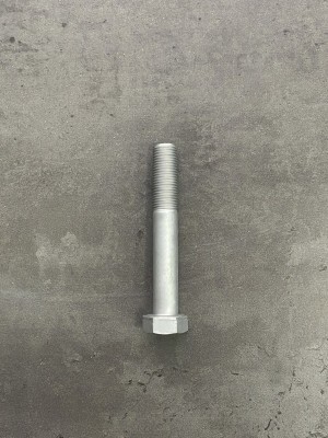 Болт М12х80х1,25 1/55414/21