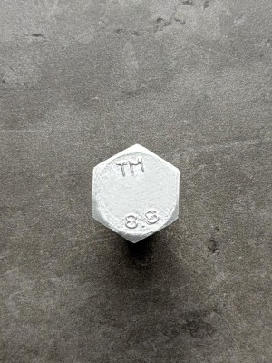 Болт М14х40х1,5 1/12559/21