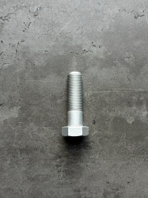 Болт М14х45х1,5 1/13943/31