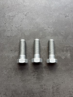 Болт М14х45х1,5 1/13943/31