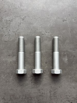 Болт М14х75х1,5 1/59777/31