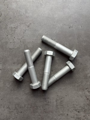 Болт М14х75х1,5 1/59777/31