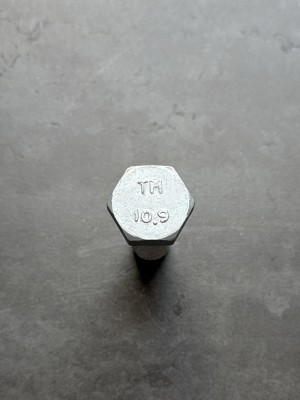 Болт М14х55х1,5 1/14220/31