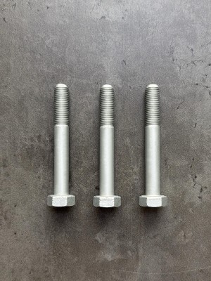 Болт М10х75х1,25 1/59713/31