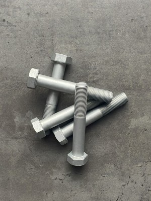 Болт М12х75х1,25 1/55413/31