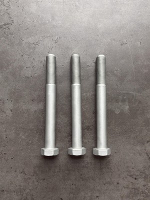 Болт М14х160х1,5 1/59787/21