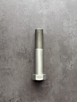 Болт М18х110х1,5 853035