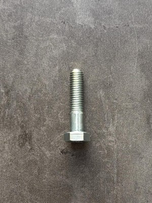 Болт М8х35 1/60426/21