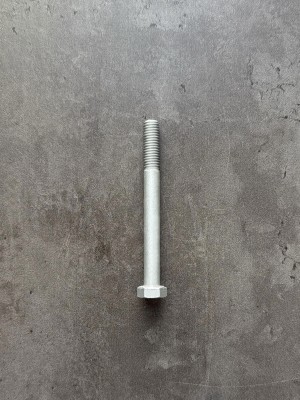 Болт М8х80 1/60448/21