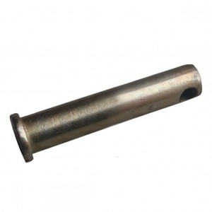 Палец ф14х55