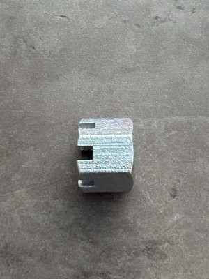 Гайка М16х1,5 ОСТ 37.001.108-93