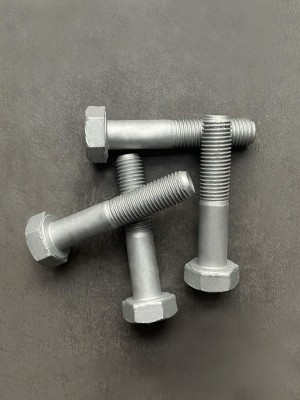 Болт М10х60х1,25 1/12880/31
